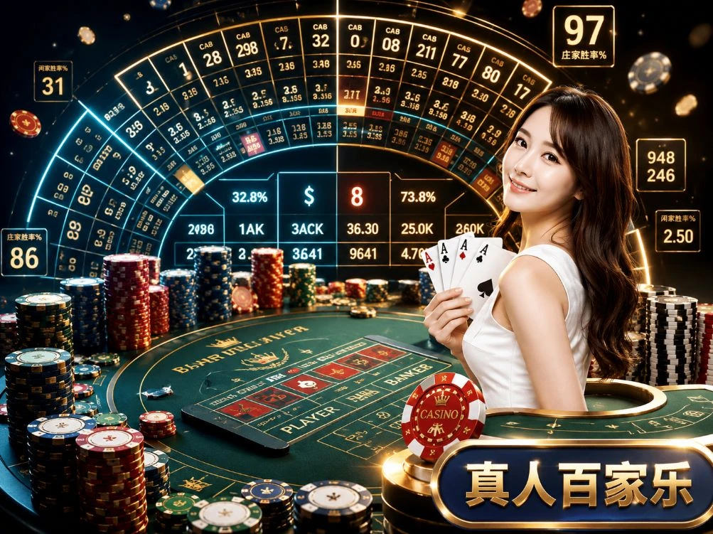 威尼斯人官网服务